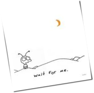 Moby - Wait For Me