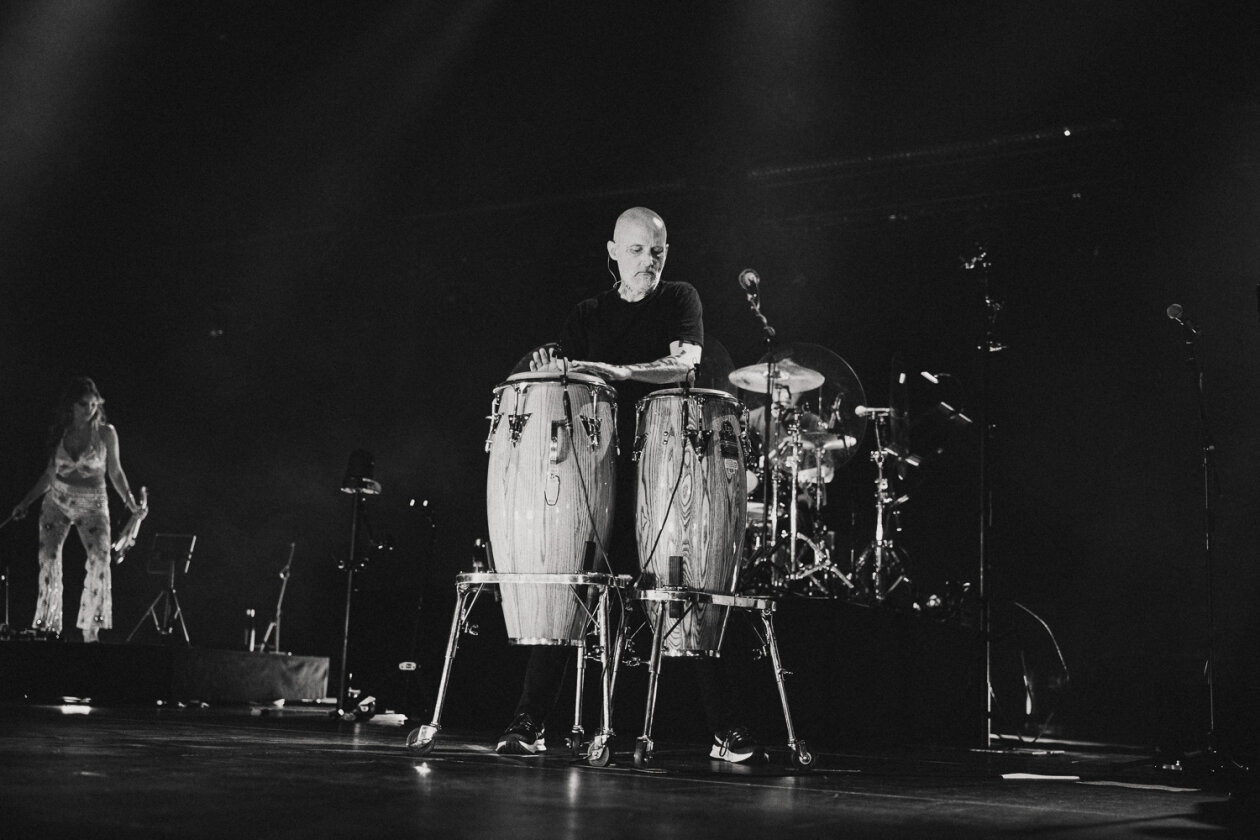 Moby – Moby.
