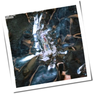 Model/Actriz - Dogsbody