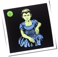 Moderat - III