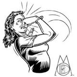 Moderat - Moderat Artwork