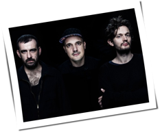 Moderat