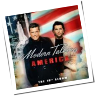 Modern Talking - America