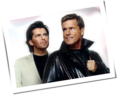 Modern Talking