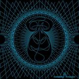 Modeselektor - Monkeytown Artwork