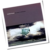 Modest Mouse - The Moon & Antartica
