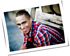 Moe Mitchell