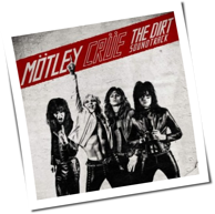 Mötley Crüe - The Dirt Soundtrack