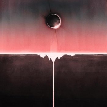 Mogwai - Every Country's Sun Artwork