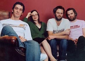 Mojave 3