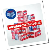 Moloko - Catalogue