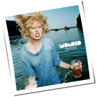 Moloko - Statues