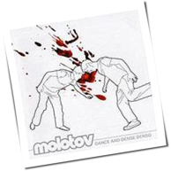 Molotov - Dance And Dense Doso