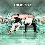 Monaco - Monaco