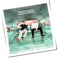 Monaco - Monaco