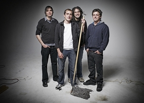 Moneen
