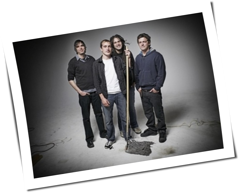 Moneen
