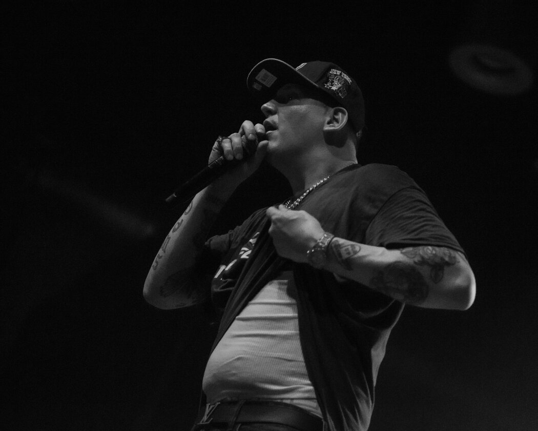 MoneyBoy – Money Boy.