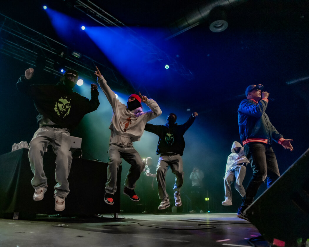 MoneyBoy – Money Boy.