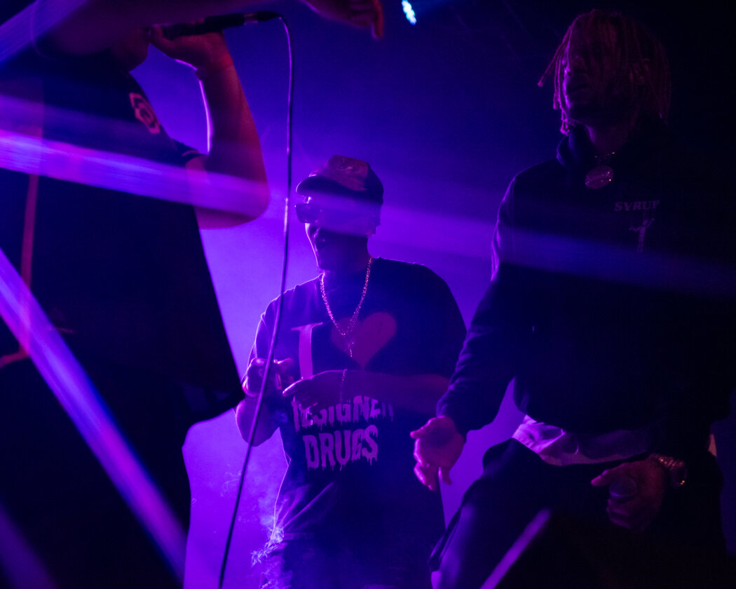 MoneyBoy – Money Boy.