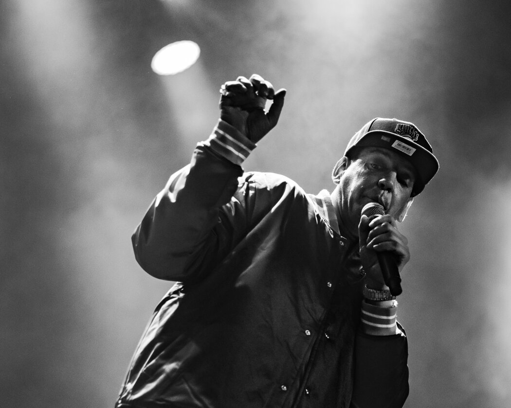 MoneyBoy – Money Boy.