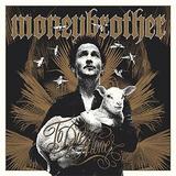 Moneybrother - To Die Alone Artwork