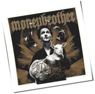 Moneybrother - To Die Alone