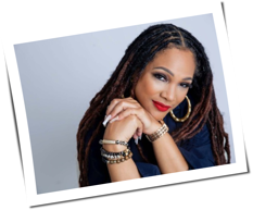 Monie Love