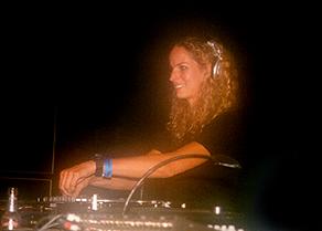 Monika Kruse