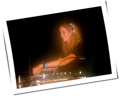 Monika Kruse