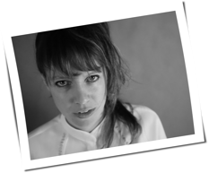 Monika Roscher Big Band