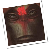 Monkey - Journey To The West