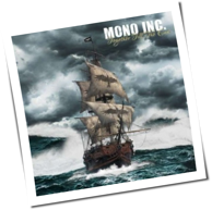Mono Inc. - Together Till The End