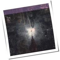 Mono - Nowhere, Now Here