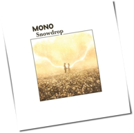 Mono - Snowdrop