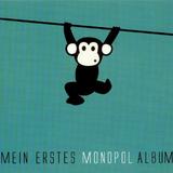 Monopol - Mein Erstes Monopol Album