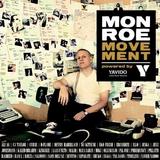 Monroe - Movement