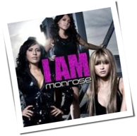 Monrose - I Am