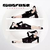 Monrose - Ladylike