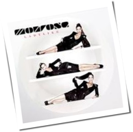 Monrose - Ladylike