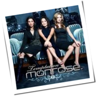 Monrose - Temptation