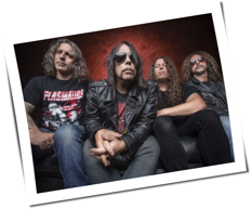 Monster Magnet