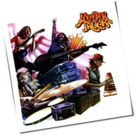 Monster Truck - True Rockers