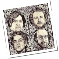 Monsters Of Folk - Monsters Of Folk