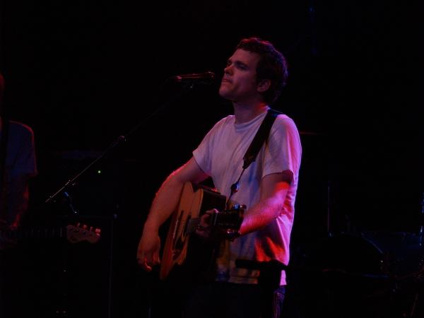 Monta – Tobias Kuhn brilliert in Konstanz. – 