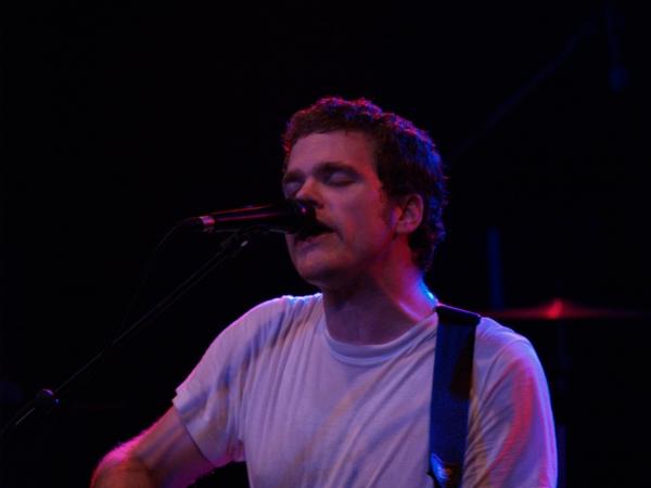 Monta – Tobias Kuhn brilliert in Konstanz. – 