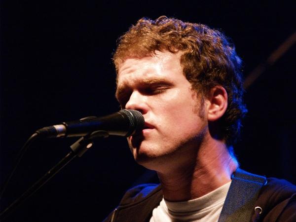 Monta – Tobias Kuhn brilliert in Konstanz. – 