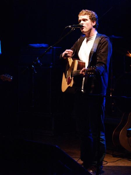 Monta – Tobias Kuhn brilliert in Konstanz. – 