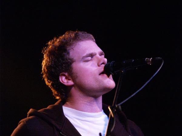 Monta – Tobias Kuhn brilliert in Konstanz. – 