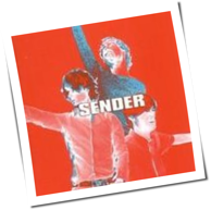 Montag - Sender